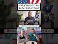 #xrp #cryptocurrencynews #xrparmy #goviral #viral #shorts