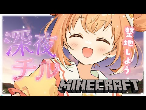 video thumb