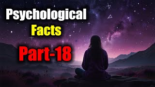 How Colors Secretly Control Your Mind | 10 Crazy Psychology Facts