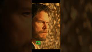 "I have intel. We're being played...."|The Terminal List |#edits #shorts