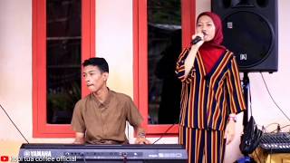 Udhin Leader's - Biseang Tamattamparang | cipt. Lukman Rola (cover by Pipit via)