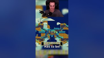 The Nightmare in Finding Tentaculats Within UFOs - XCOM: Terror From The Deep