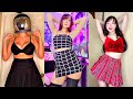 【抖音】Trào lưu Dance "Hai Phút Hơn Remix - Pháo × Masew - Phut Hon - 面包"