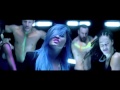Miniature de la vidéo de la chanson Neon Lights (Dj Penetrate Remix)