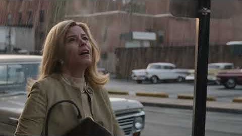 映画『コール・ジェーン -女性たちの秘密の電話-』予告映像【3月22日(金)公開】