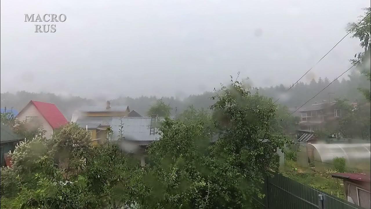 Гроза не грозила певица фото Картинки ГЛАЗА НЕ ГРОЗИЛА Я УХОДИЛА