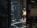 Selenium Tester Learning Playwright - Day 2 Part 2 | VS Code Installation #ytshorts #shorts