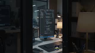 Selenium Tester Learning Playwright - Day 2 Part 2 | VS Code Installation #ytshorts #shorts