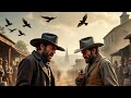 Part 2  The Last Duel in Deadman’s Gulch—A Gunfight That Changed A Town Forever