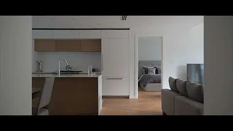 1553 W 8th Avenue, Vancouver, BC