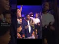whop beezy live in concert #louisiana #rap #hiphop #batonrouge