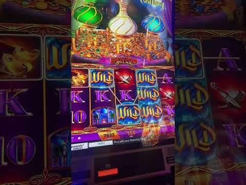 💲💲5 Best Online Casinos that Accept PayPal: More Convenience! Faster Withdrawals! 💲💲
