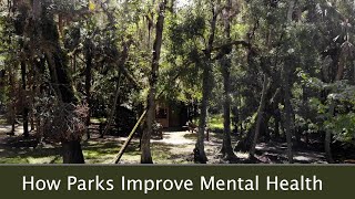 Mindful Mondays: How Parks Can Improve Your Mental Health
The Official Hillsborough County, Florida Government YouTube channel is powered by Hillsborough Television (HTV), find more of our programming at these outlets:
Hillsborough County, Florida cable TV subscribers can view us on:
Frontier - Ch. 22
Spectrum - Ch. 637
Also view us on:
LIVE: http://hillsboroughcounty.granicus.com/player/camera/2?
VOD: https://hillsboroughcounty.granicus.com/ViewPublisher.php?view_id=1
The Official Hillsborough County, Florida Government Website:
http://www.HCFL.gov
Become a fan of Hillsborough County, Florida on Facebook at...
http://www.facebook.com/hillsboroughFL
Follow Hillsborough County, Florida on Twitter at...
http://www.twitter.com/hillsboroughFL
By commenting in this forum, you give Hillsborough County (and the Tampa-Hillsborough County Public Library System) the right to reproduce, distribute, publish, display, edit, modify, and create derivative works from, and otherwise use, your submission for any purpose in any form and on any media. Comments that include the following will be hidden/removed and may lead to a user being banned from participation in our social media outlets:
Advertisements or solicitations
Repeated instances of the same post (spam)
Malicious links
Material that infringes on the rights of any third party, including intellectual property, privacy or publicity rights
Personal attacks against others, including Commissioners or staff members
Sensitive materials including, but not limited to: illegal activities, gambling, sexually explicit materials, weapons, drugs, violence, inappropriate language, racial, discriminatory comments, defamatory statements, partisan political positions, and religious positions. Mindful Mondays: How Parks Can Improve Your Mental Health