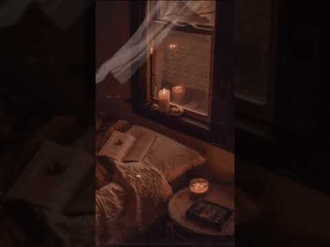 محمود درويش لا شيء يعجبني قصائد شعر أشعار شعر حر محمود درويش