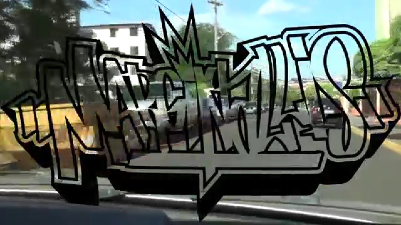 Festival História sem Fim - Rock Bar 31/01/16  - Pederneiras