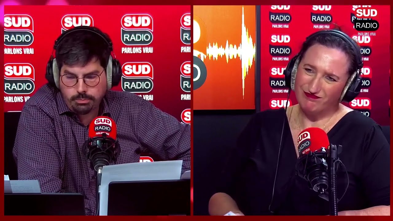 Agression du maire du Péage-de-Roussillon par des "nationalistes" : il témoigne