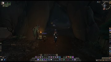 Tiragrade Sound Treasure - Cutwater Treasure Chest