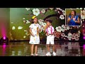 Avirbhav  diya hegde  superstar singer 3   performance      neha kakkar