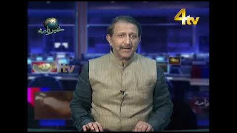 congratulations to all the st Joseph