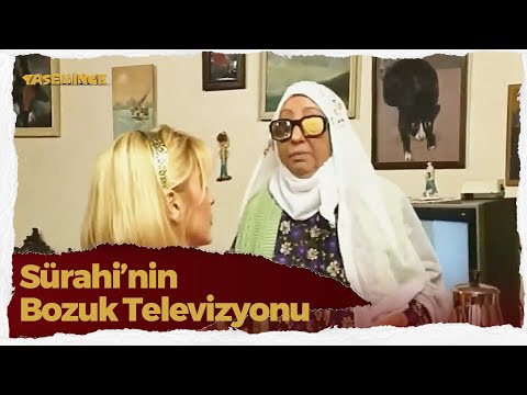 10 Parmağında 10
