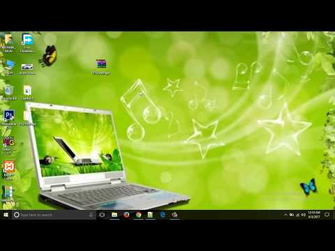 How to make website by using object oriented PHP- Part 1