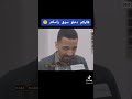 مهدي فلان الله يهدي مخلق