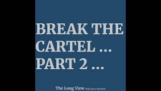 Healing a Failing System: American Healthcare Part 2