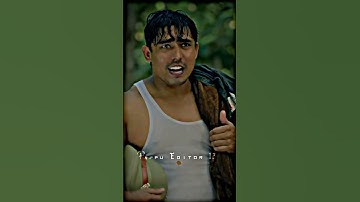 SURVIVAL AUDIO - EDIT | ROUND2HELL - EDIT | R2H - EDIT | ROUND2HELL NEW VIDEO - EDIT