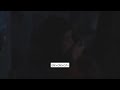 المشهد التشوقي الثاني لمسلسل مثل اللهيب Alev Alev 