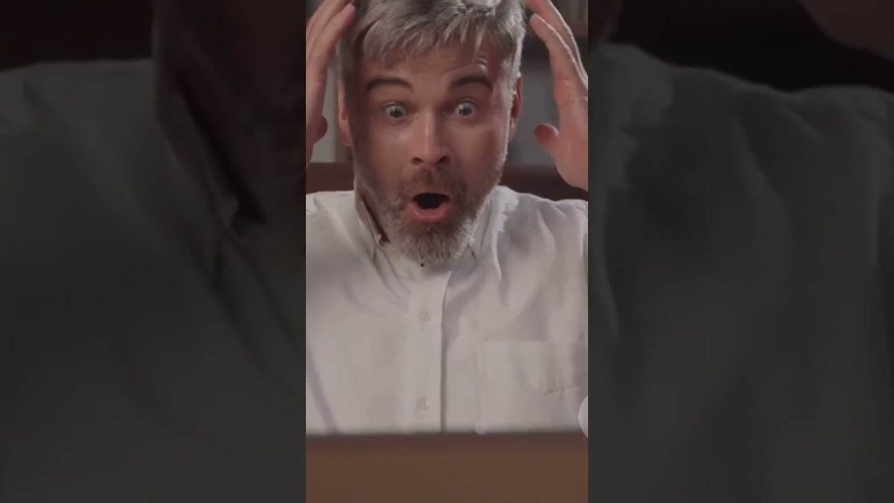 "MovieReelAI BUNDLE: Create Stunning Movies with AI – Now at 70% Off!"