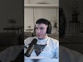 Old chatter comes back to chat with uplifting message (xqcL)