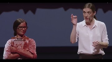 Devolver Digital Bizarre Press Conference - E3 2017 [FULL]