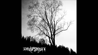 Download lagu Dråpsnatt Skelepht Full Album Dråpsnatt Skelepht Full Album