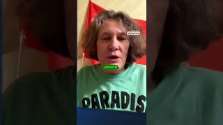 Почему произошла Волынская резня