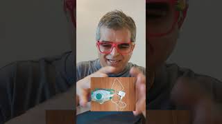 Only Positive News Ep. 76 By Atul Khatri