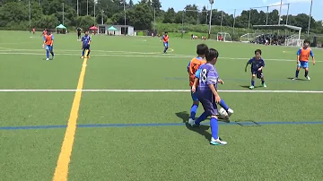 鶴牧sc