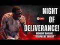🔴 LIVE: POWERFUL NIGHT OF DELIVERANCE | BREAKING ANCESTRAL CURSES | THEOPHILUS SUNDAY MIDNIGHT CHANT