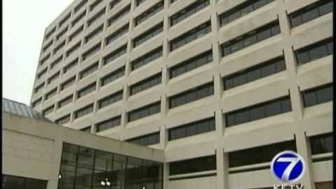 City Looks At Growing Trash Delays