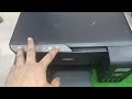 Epson l3250 how to connect direct wifi  nozzle check without pc