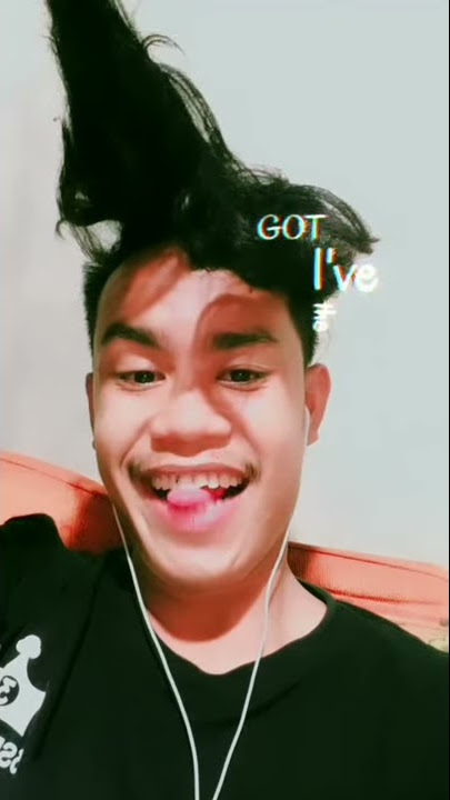 story wa: sabu punk