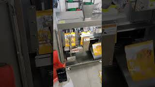 Tại Sao Hàng Handmade Việt Khó Vào Siêu Thị Lớn?