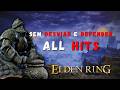 Elden Ring sem desviar e defender | DIA FINAL? !pix