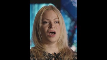 How do retail brands measure success?