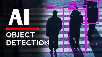 Menguji AI Objek Deteksi Menggunakan Yolov5