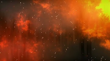 Magix Samplitude Studio X8 music...