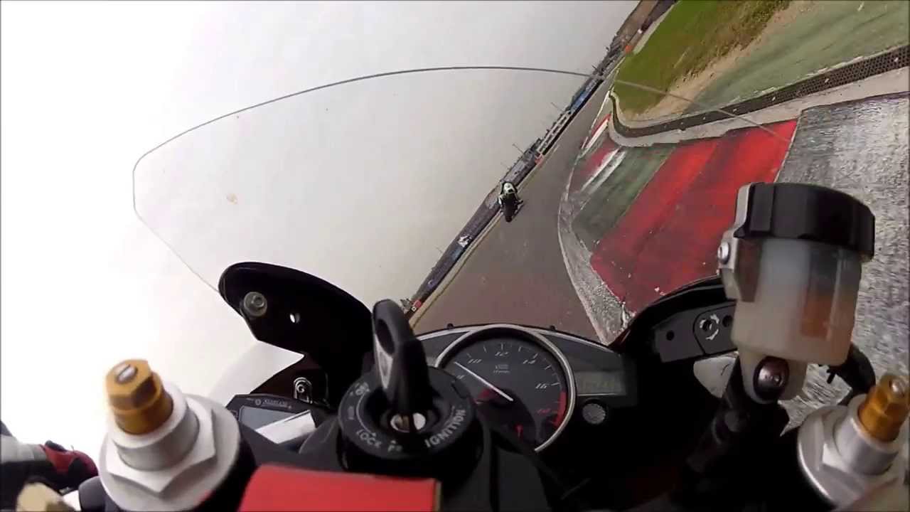 franciacorta on board r6  1.17.500.