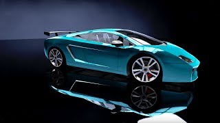 BEST MOMENTS of MADALIN STUNTS CARS 2