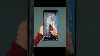 How Splinters Get Unstuck 😲 - Melon Playground #unstuck