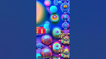 Off-target Effects in CRISPR/Cas9-mediated Genome Engineering | RTCL.TV