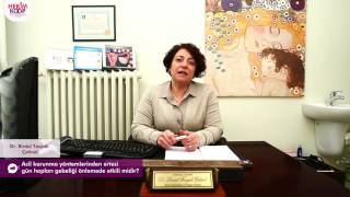 Gebelikten Korunmak Icin 10 Yontem By Eyup Esen Medium